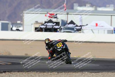 media/Dec-06-2024-CVMA Friday Practice (Fri) [[e1d1c5d4fc]]/3-Group 3 and NRS/Session 2 (Turn 15)/